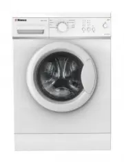 Hansa Basic 2.0 WHR1038S