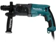 Makita HR2470FT