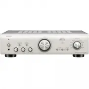 Denon PMA-800NE