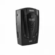 iBOX Pro 800 Signature S