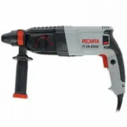 Ресанта П-28-800К