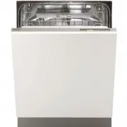 Gorenje Plus GDV 654 X