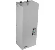 Эван В1-9 13155