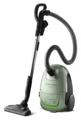 Electrolux ZUS3970P