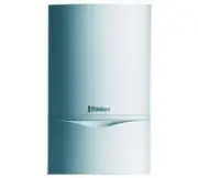 Vaillant ecoTEC plus VUW OE 346/3-5