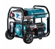 ALTECO Professional AGG 11000TE Duo 17236