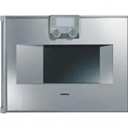 Gaggenau BS 274-130
