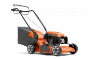 Husqvarna LC 151S