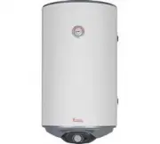 Parpol MSH 150 701150