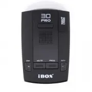 iBOX PRO 30