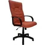 Стимул-групп СТИ-Кр26