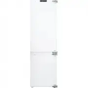 Schaub Lorenz SLU E235W5