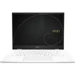 MSI Summit A11MT-206RU