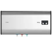 Timberk SWH FSM4 30 H