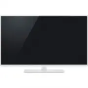 Panasonic TX-LR39E6W