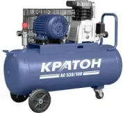 Кратон AC 530/100 3 01 01 022
