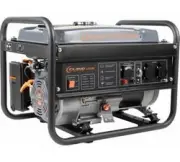 ELAND LA5500 LA5500EL