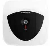 Ariston ABS ANDRIS LUX 6 UR 3626239