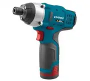 Кратон CSL-12-Z 3 11 01 045