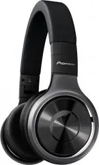 Pioneer SE-MX8-K