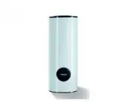 Buderus Logalux SU160/5 W 8718543060