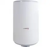 Protherm WH B100Z 1165