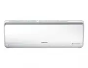 Samsung AR5500 (AR12RSFPAGMNER)