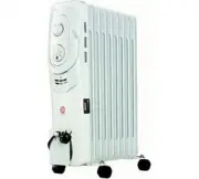 Калибр ЭМР-2515/11 00000055633