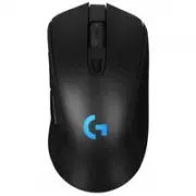 Logitech G703