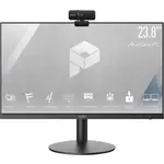 MSI PRO AP241 11M-279RU