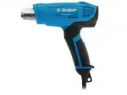 Зубр ФТ-П1800 К