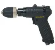 RODCRAFT 4207 8951000116