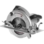 Интерскол ДП-190