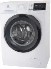 Electrolux EW6F4R48BU