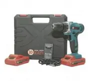 Калибр ДА-18/2А 00000070761