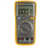 Fluke 15B+
