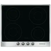 Smeg PI964X