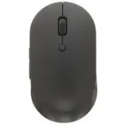 Xiaomi Mouse Silent Edition
