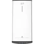 Ariston ABSE VLS PRO INOX PW 80