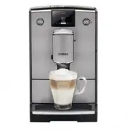 Nivona CafeRomatica NICR 695