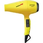 Babyliss Pro BAB6350IYE