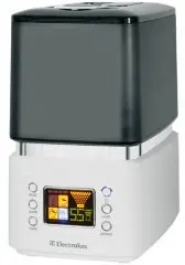 Electrolux EHU–3515D
