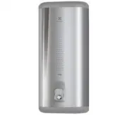 Electrolux EWH 30 Royal Silver