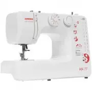 Janome MX 77