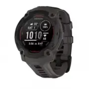 Garmin Instinct E