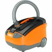 Thomas Twin Tiger 788556