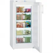 Liebherr G 2033 Comfort SuperFrost