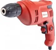 Redverg RD-D540 5026138