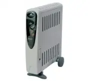 Timberk TOR 41.1507 FH