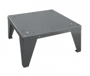 Miele APCL 085